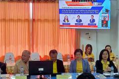timeline_20240905_091930