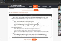 messageImage_1758158101810