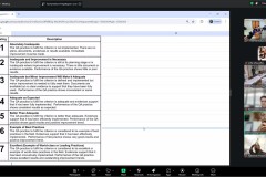messageImage_1758179125496