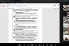 messageImage_1758179137009