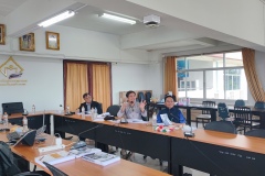 IMG_20260923_093811