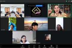 messageImage_1790134314239