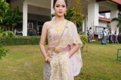 DSC09037_XdyIqF_0