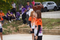 DSC09877_bkldwD_0