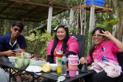 DSC09900_IUBiph_0