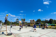 IMG_20251221_105927
