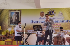 LINE_ALBUM_วันพ่อ64_211221_12