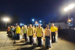 IMG_20231205_180435