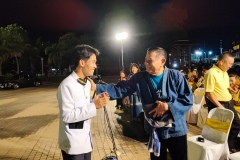 IMG_20231205_190637