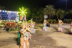 IMG_20231205_190942