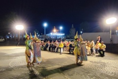 IMG_20231205_191250