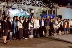 LINE_ALBUM_ดนตรีในสวน41268_251204_102