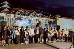 LINE_ALBUM_ดนตรีในสวน41268_251204_107