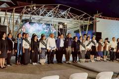 LINE_ALBUM_ดนตรีในสวน41268_251204_110