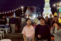 LINE_ALBUM_ดนตรีในสวน41268_251204_111