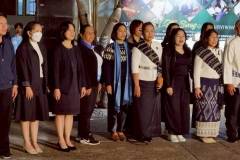 LINE_ALBUM_ดนตรีในสวน41268_251204_112