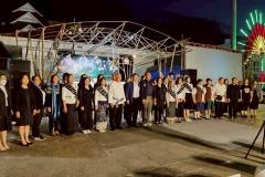 LINE_ALBUM_ดนตรีในสวน41268_251204_118