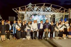 LINE_ALBUM_ดนตรีในสวน41268_251204_121