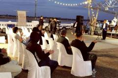 LINE_ALBUM_ดนตรีในสวน41268_251204_137