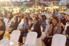 LINE_ALBUM_ดนตรีในสวน41268_251204_160