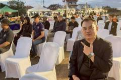 LINE_ALBUM_ดนตรีในสวน41268_251204_170