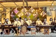 LINE_ALBUM_ดนตรีในสวน41268_251204_18