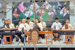 LINE_ALBUM_ดนตรีในสวน41268_251204_19