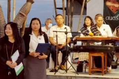 LINE_ALBUM_ดนตรีในสวน41268_251204_192