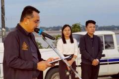 LINE_ALBUM_ดนตรีในสวน41268_251204_199