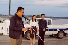 LINE_ALBUM_ดนตรีในสวน41268_251204_201