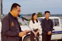 LINE_ALBUM_ดนตรีในสวน41268_251204_202