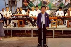 LINE_ALBUM_ดนตรีในสวน41268_251204_206