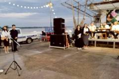 LINE_ALBUM_ดนตรีในสวน41268_251204_207