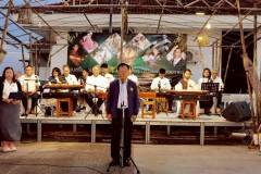 LINE_ALBUM_ดนตรีในสวน41268_251204_208