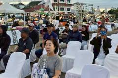 LINE_ALBUM_ดนตรีในสวน41268_251204_21