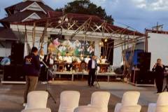 LINE_ALBUM_ดนตรีในสวน41268_251204_210