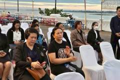 LINE_ALBUM_ดนตรีในสวน41268_251204_23