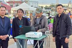 LINE_ALBUM_ดนตรีในสวน41268_251204_25