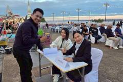 LINE_ALBUM_ดนตรีในสวน41268_251204_33