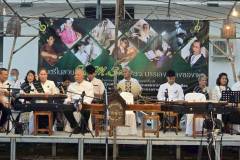 LINE_ALBUM_ดนตรีในสวน41268_251204_39