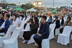 LINE_ALBUM_ดนตรีในสวน41268_251204_40