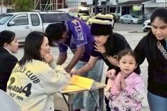 LINE_ALBUM_ดนตรีในสวน41268_251204_47