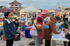 LINE_ALBUM_ดนตรีในสวน41268_251204_54