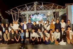 LINE_ALBUM_ดนตรีในสวน41268_251204_78