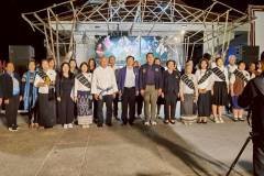 LINE_ALBUM_ดนตรีในสวน41268_251204_87