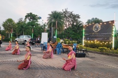 IMG_20241206_173341