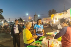 IMG_20241206_175210