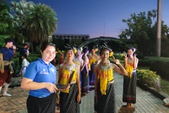IMG_20241206_175530