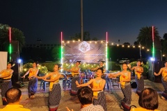 IMG_20241206_175646
