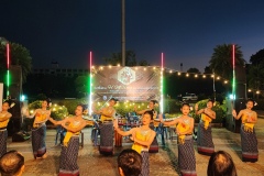 IMG_20241206_175648